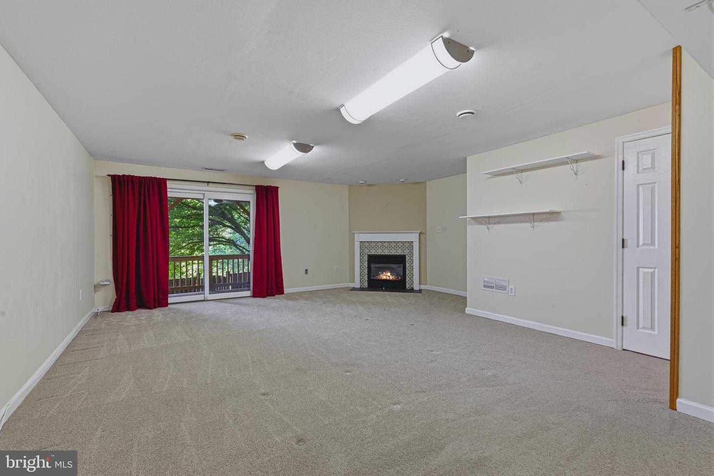8144 Cliffview Avenue photo 27