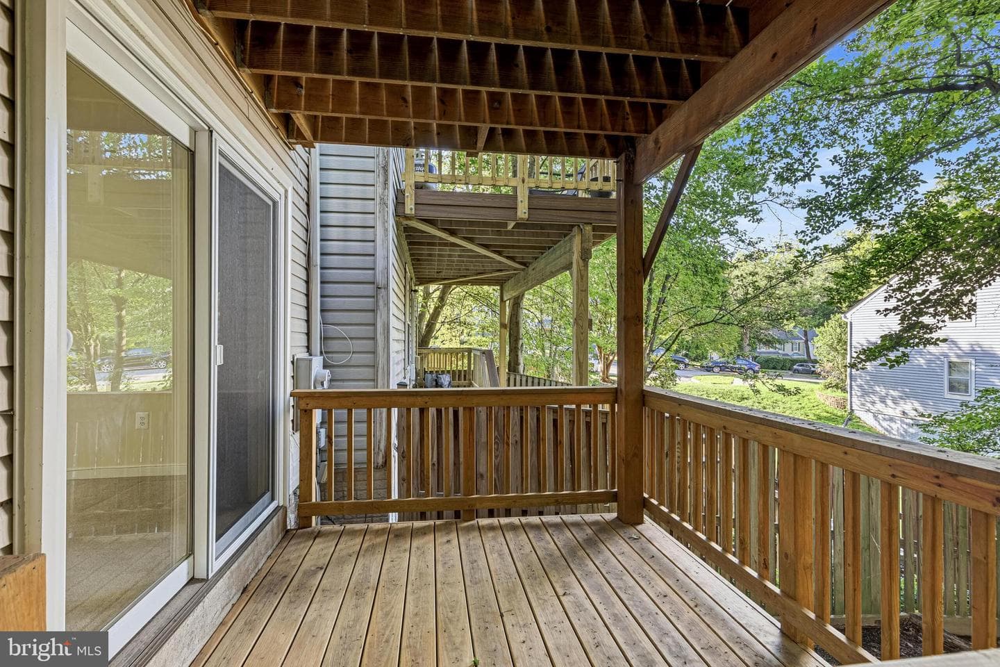 8144 Cliffview Avenue photo 30