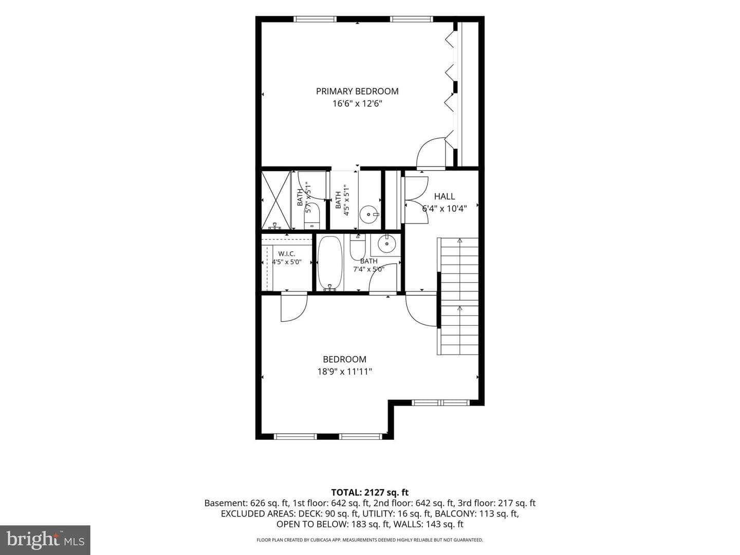 8144 Cliffview Avenue photo 34