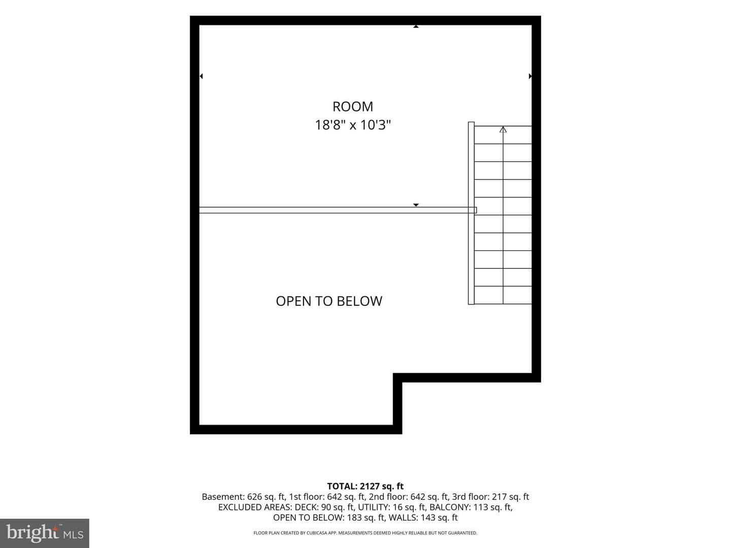 8144 Cliffview Avenue photo 35