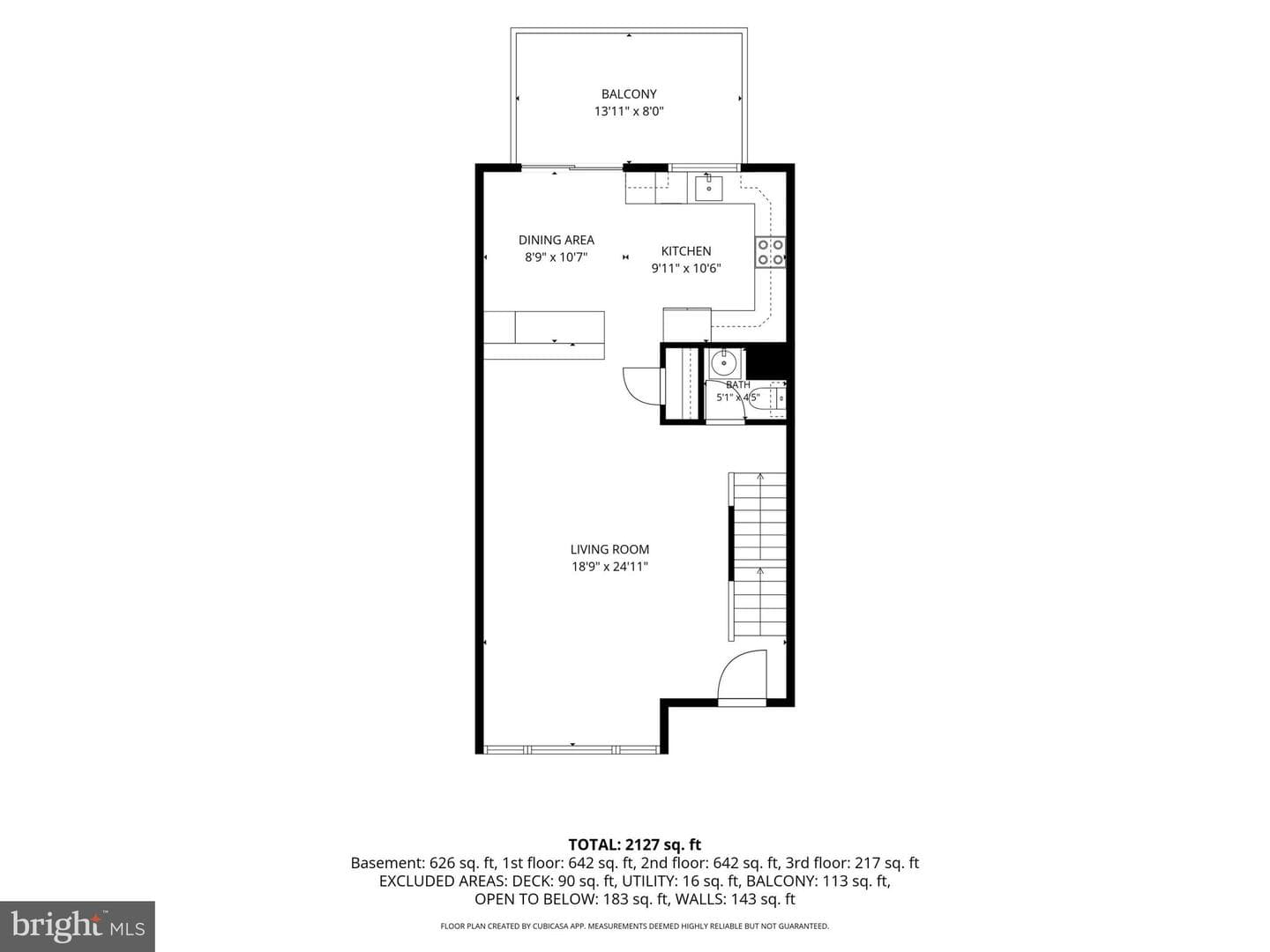 8144 Cliffview Avenue photo 36