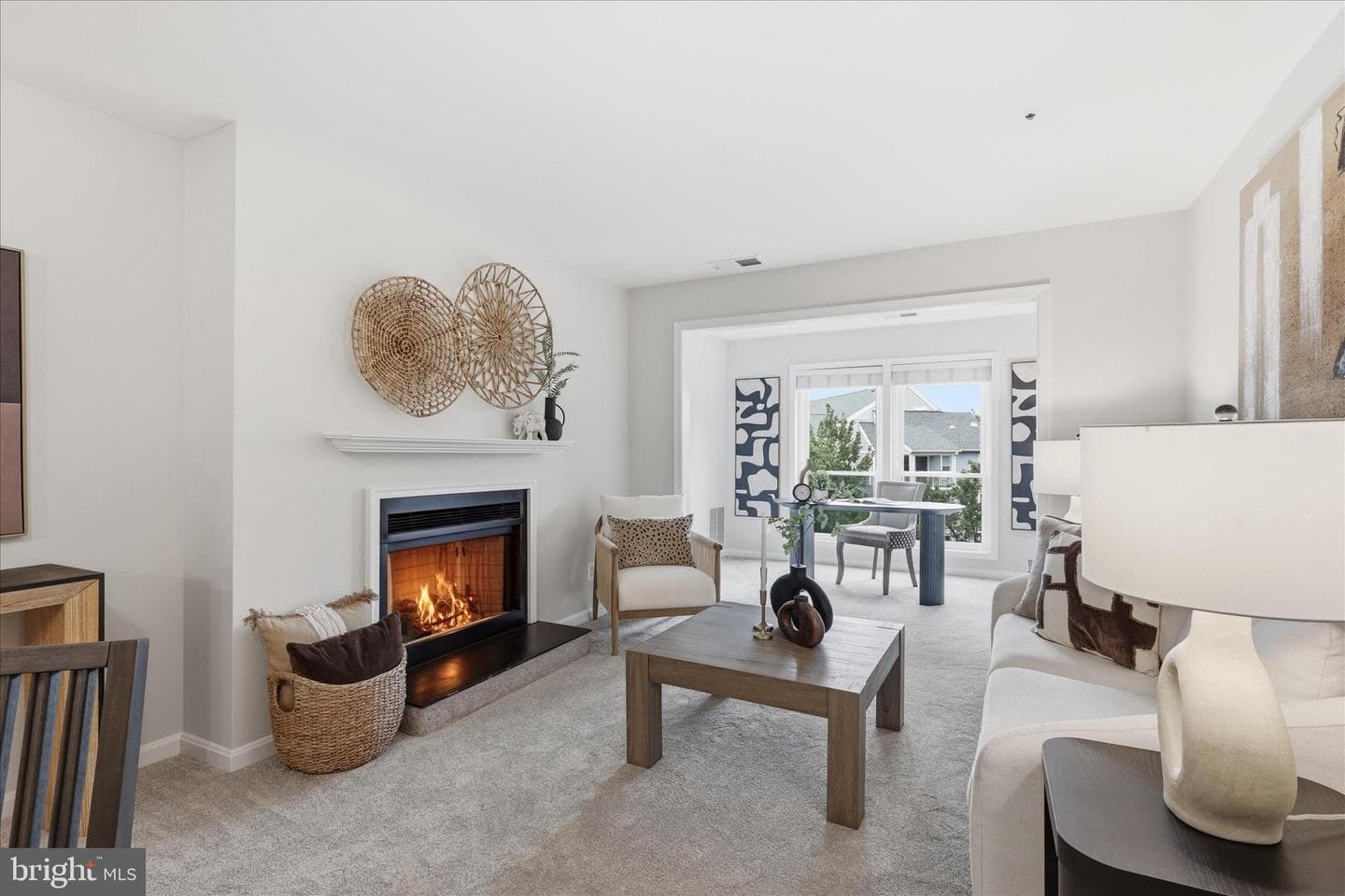 3178 Summit Square Drive #3-D3