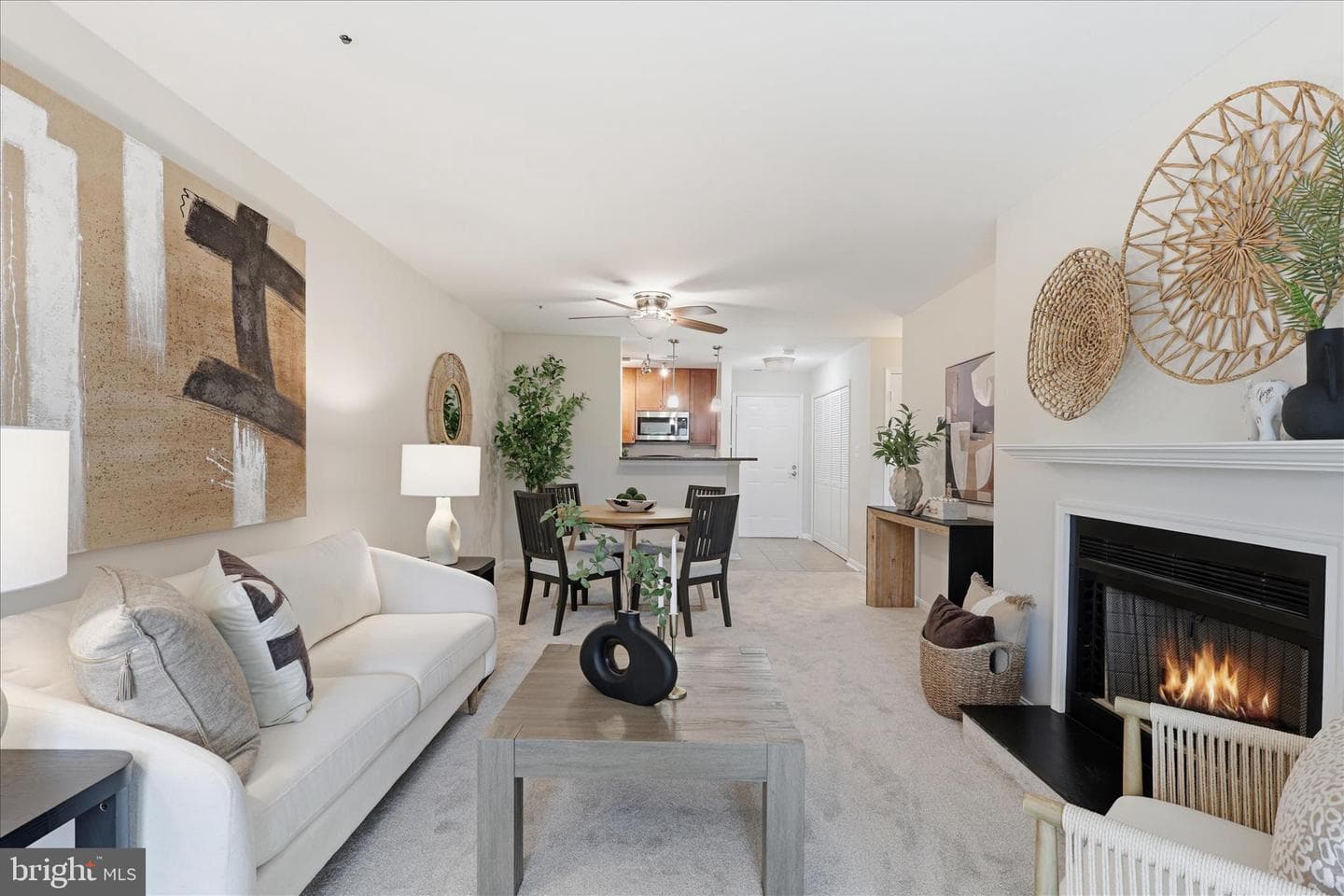 3178 Summit Square Drive #3-D3 photo 11