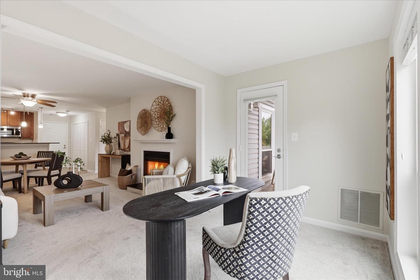 3178 Summit Square Drive #3-D3 photo 13
