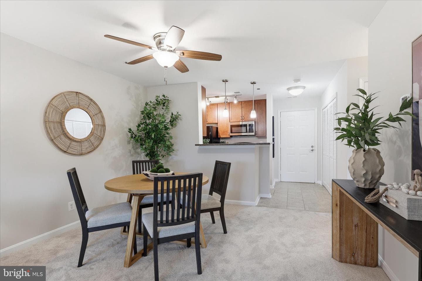 3178 Summit Square Drive #3-D3 photo 14