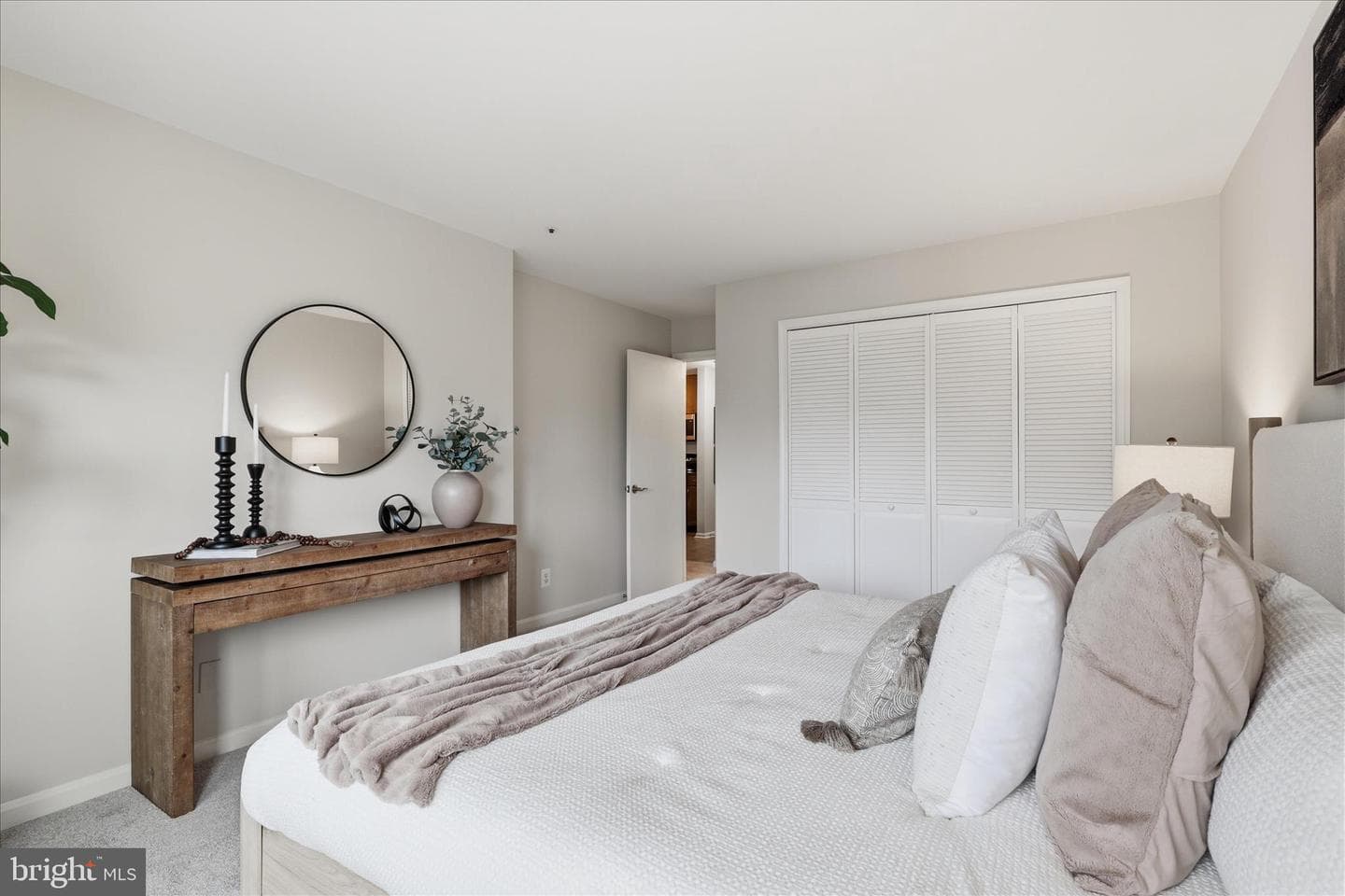 3178 Summit Square Drive #3-D3 photo 15