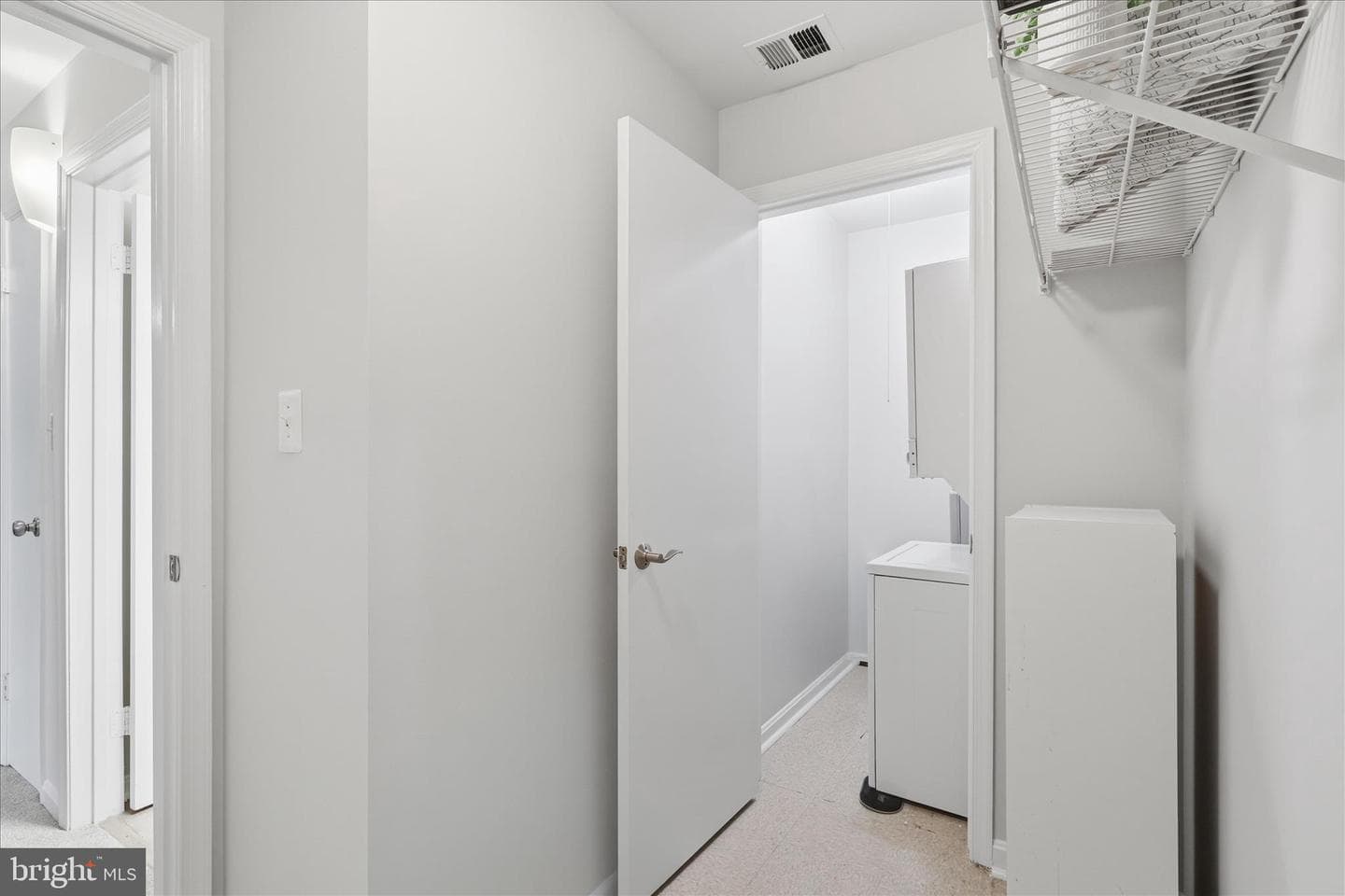 3178 Summit Square Drive #3-D3 photo 16