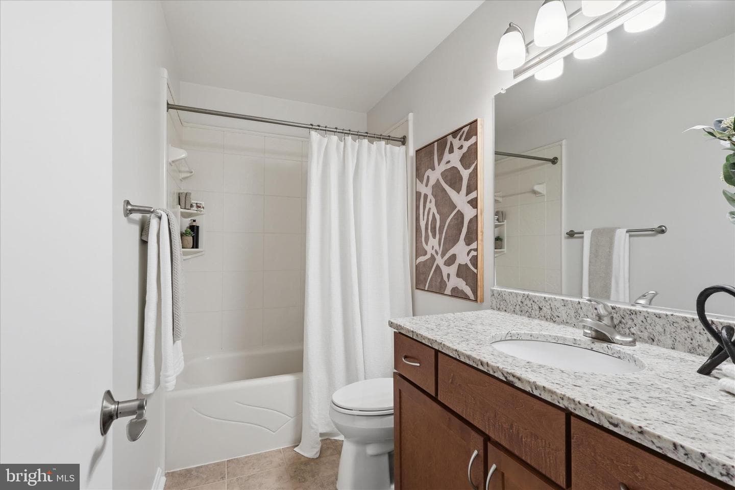 3178 Summit Square Drive #3-D3 photo 17