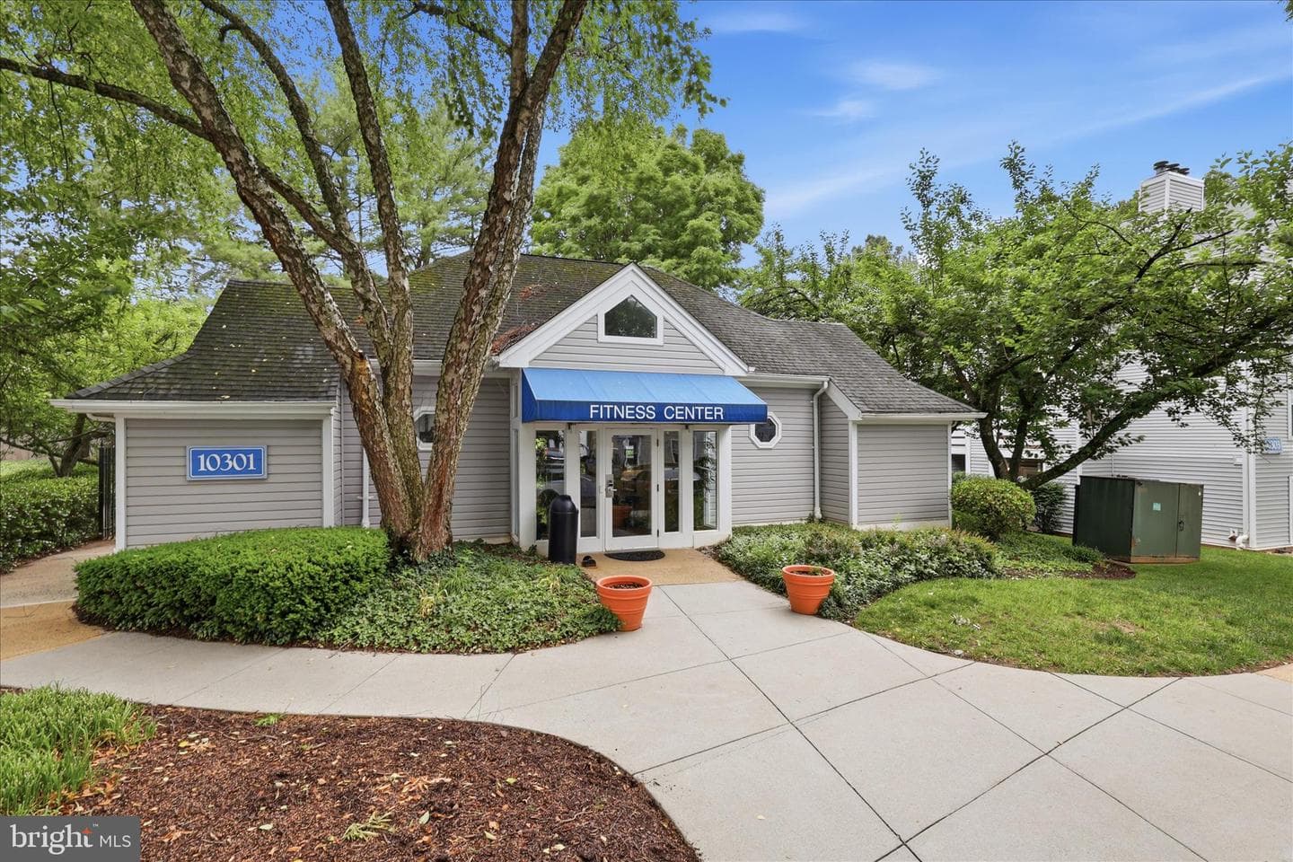 3178 Summit Square Drive #3-D3 photo 23