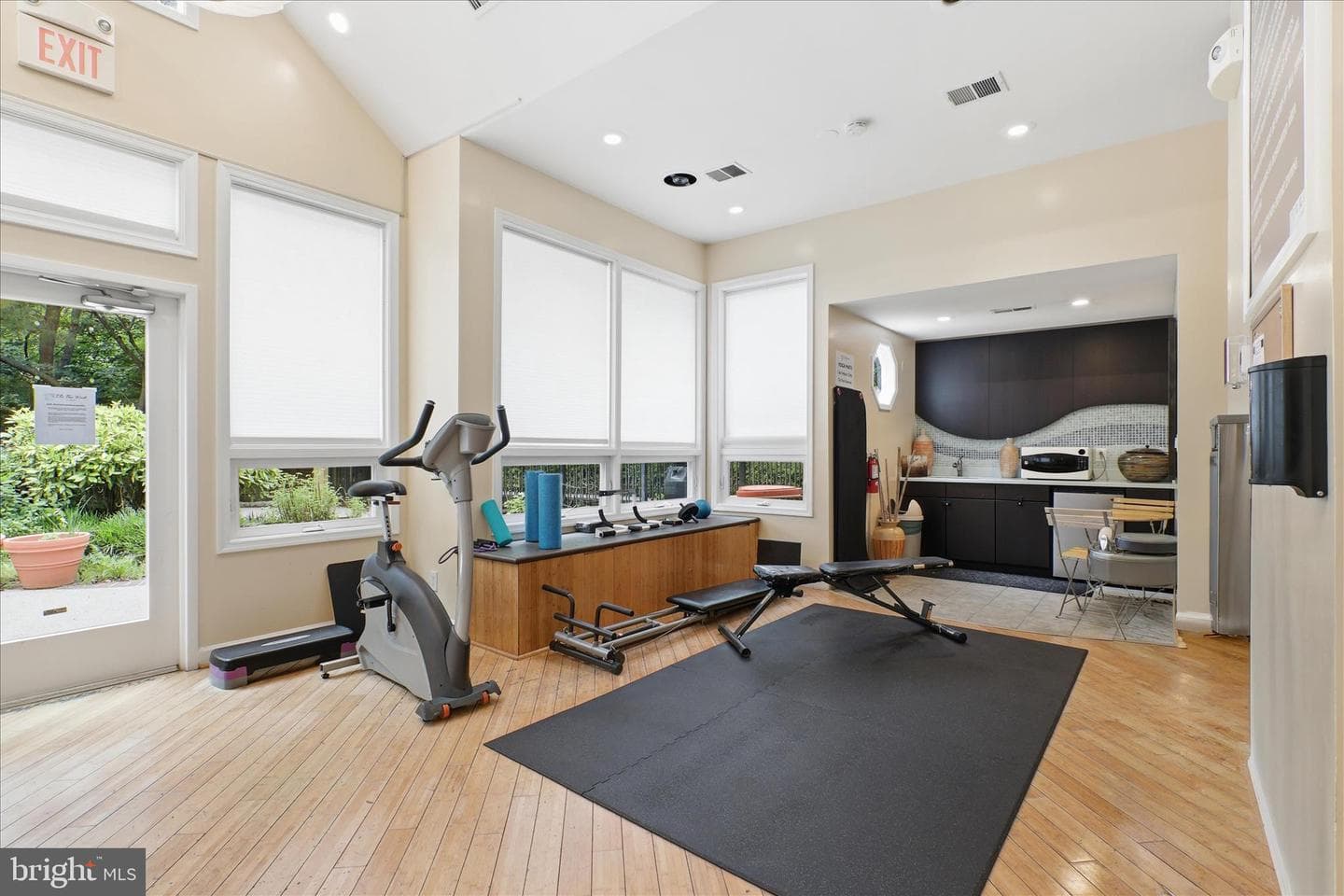 3178 Summit Square Drive #3-D3 photo 25