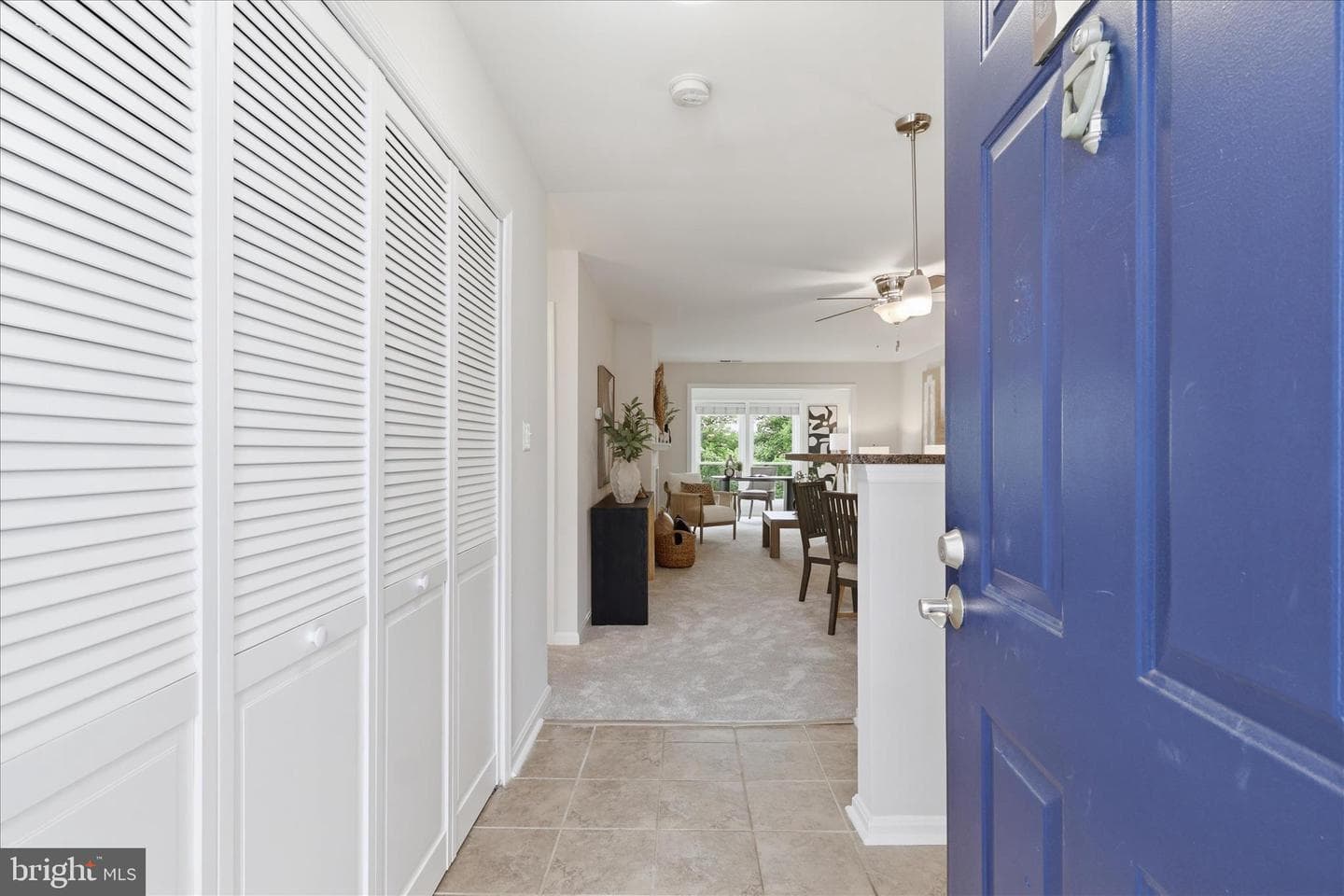 3178 Summit Square Drive #3-D3 photo 4