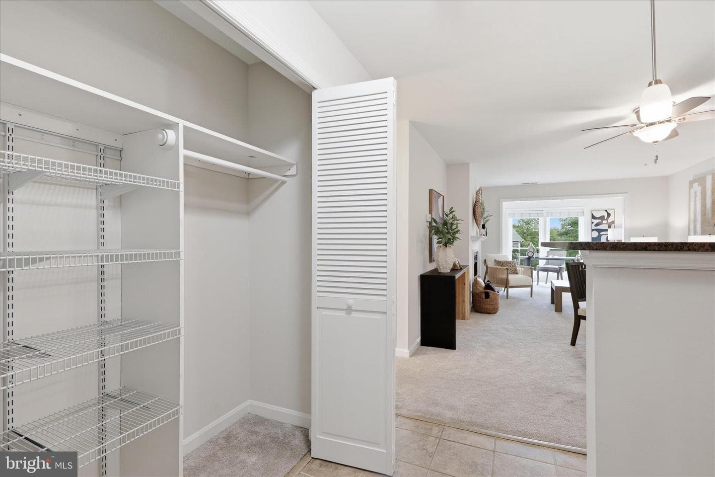 3178 Summit Square Drive #3-D3 photo 5