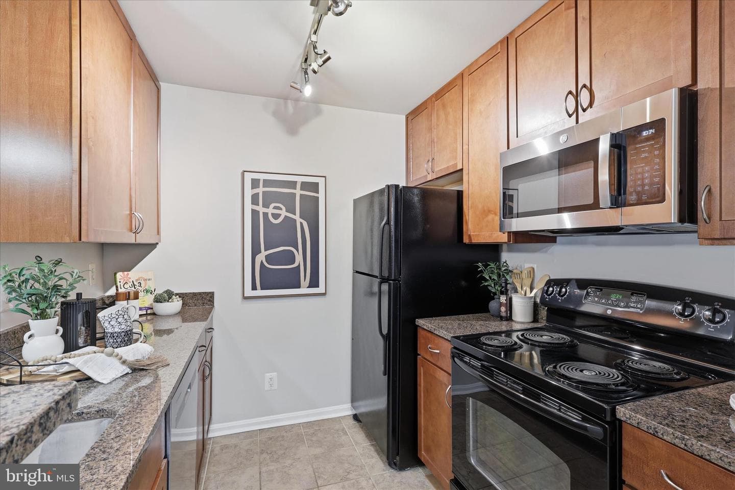 3178 Summit Square Drive #3-D3 photo 7