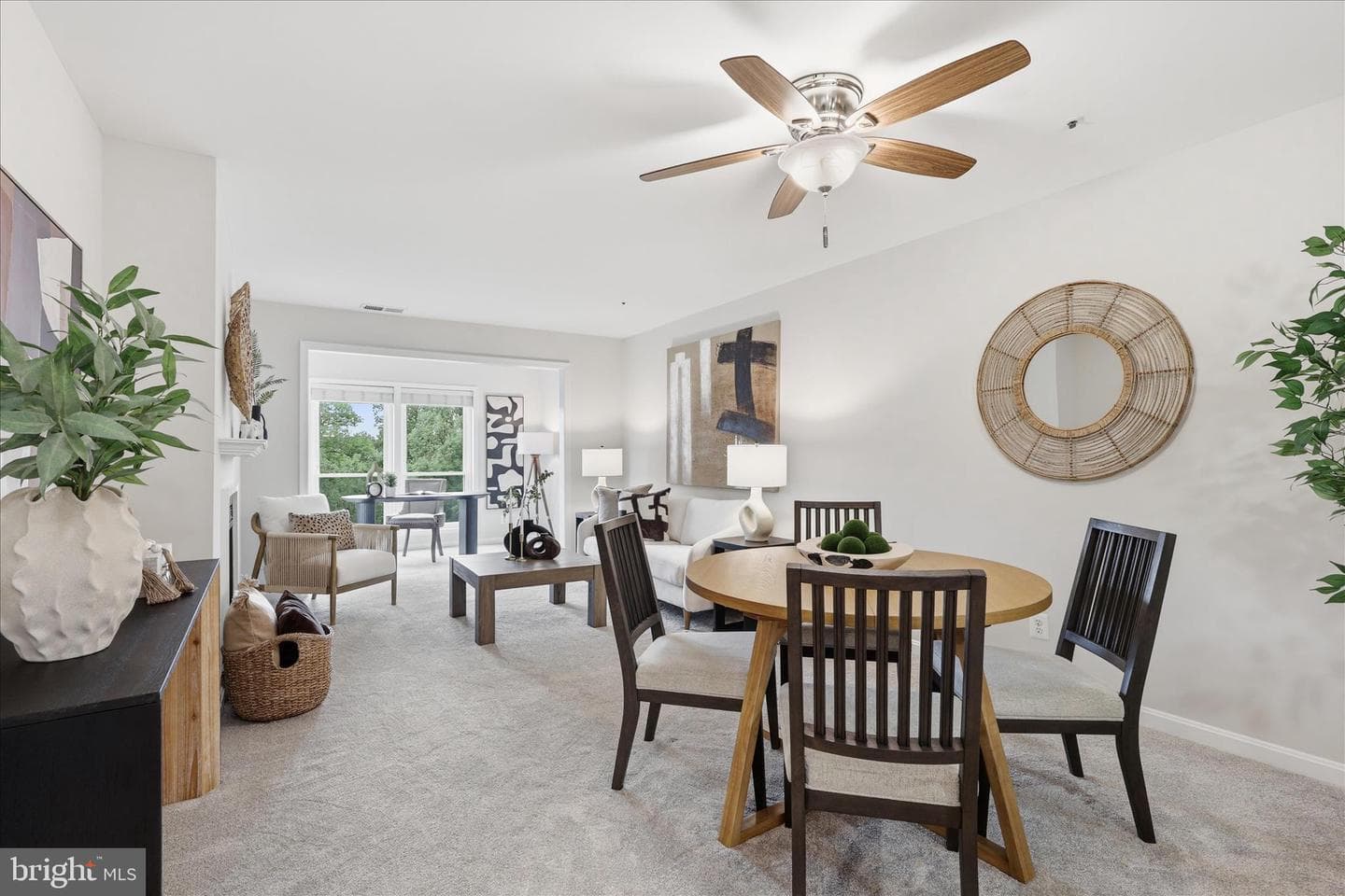 3178 Summit Square Drive #3-D3 photo 9