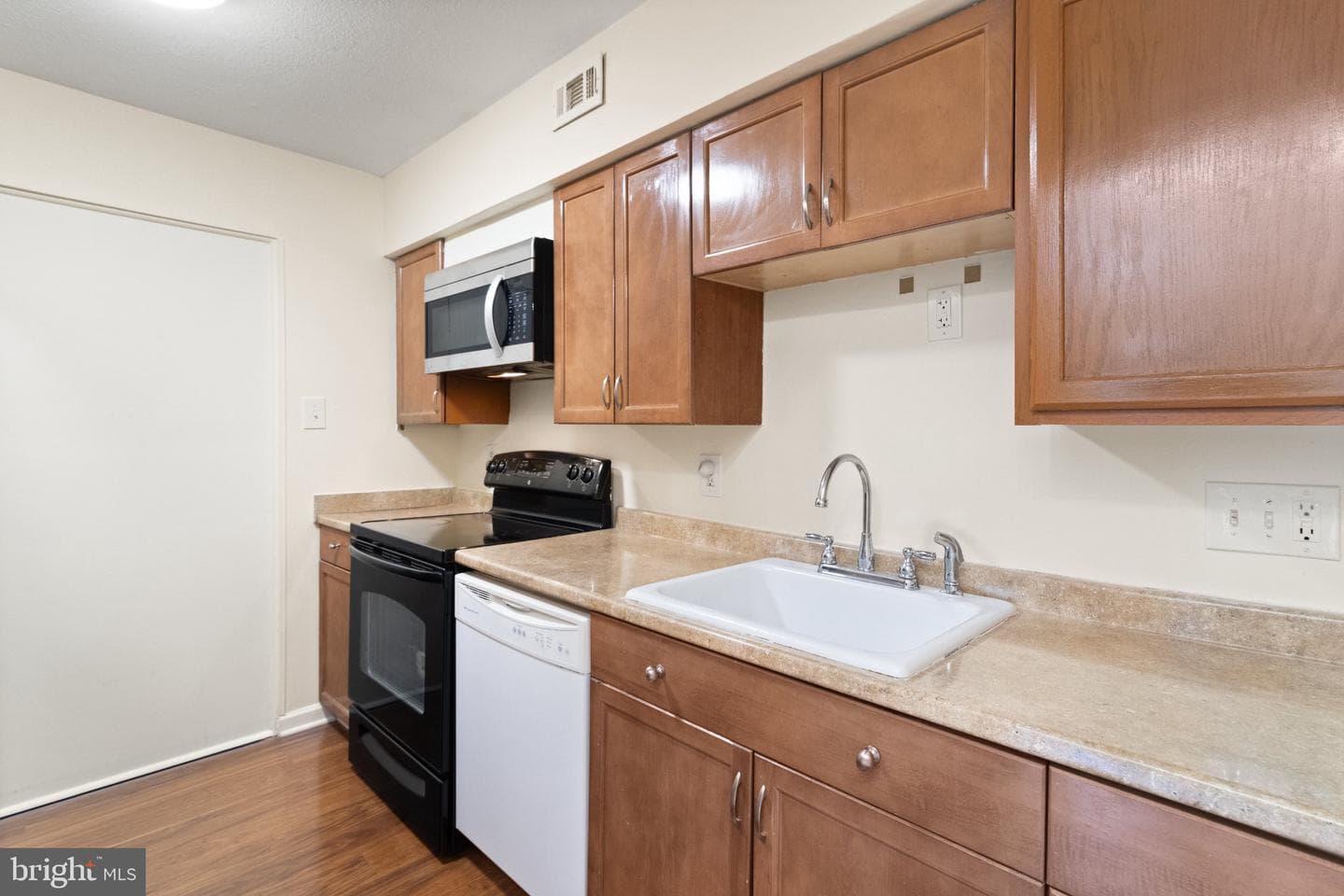 3861 Tiburon Place #78-E photo 10