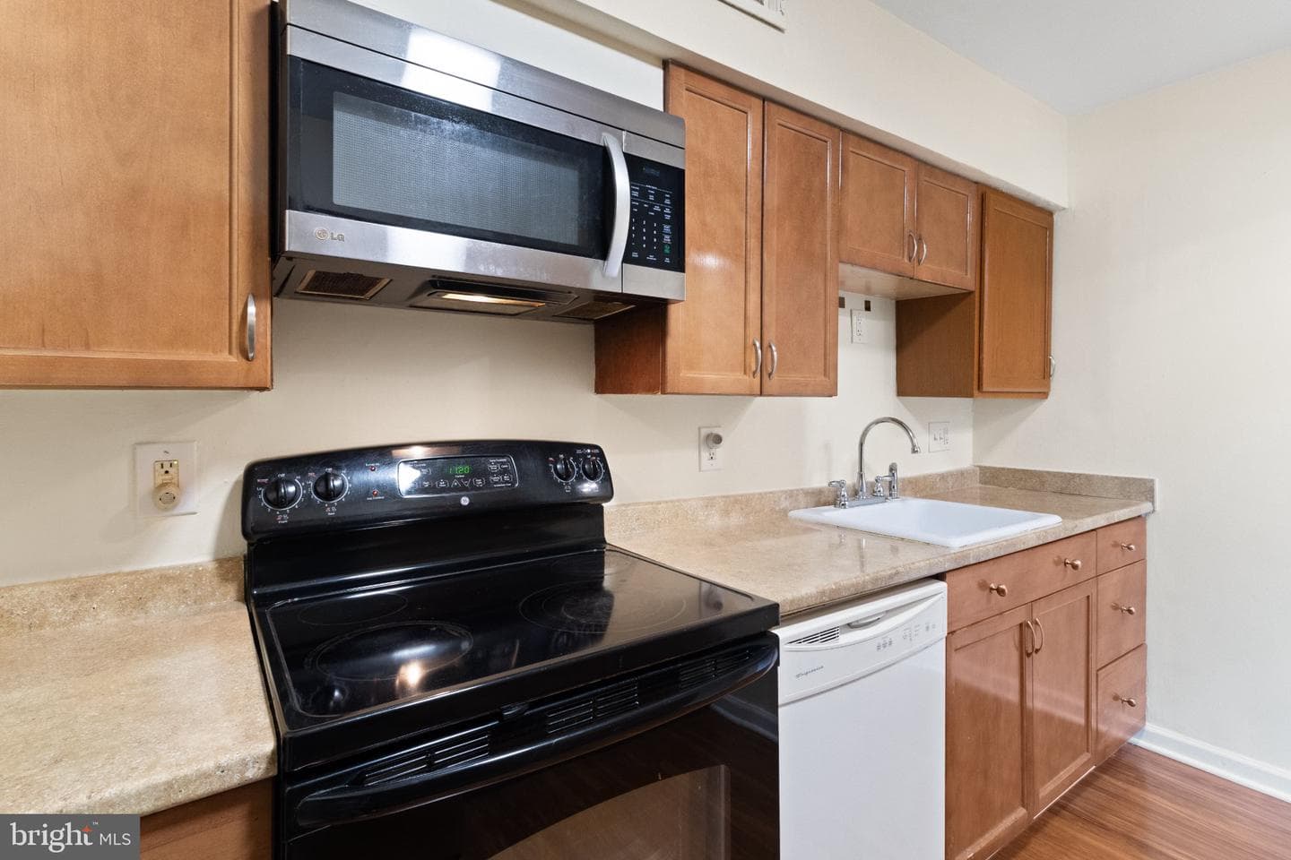 3861 Tiburon Place #78-E photo 11