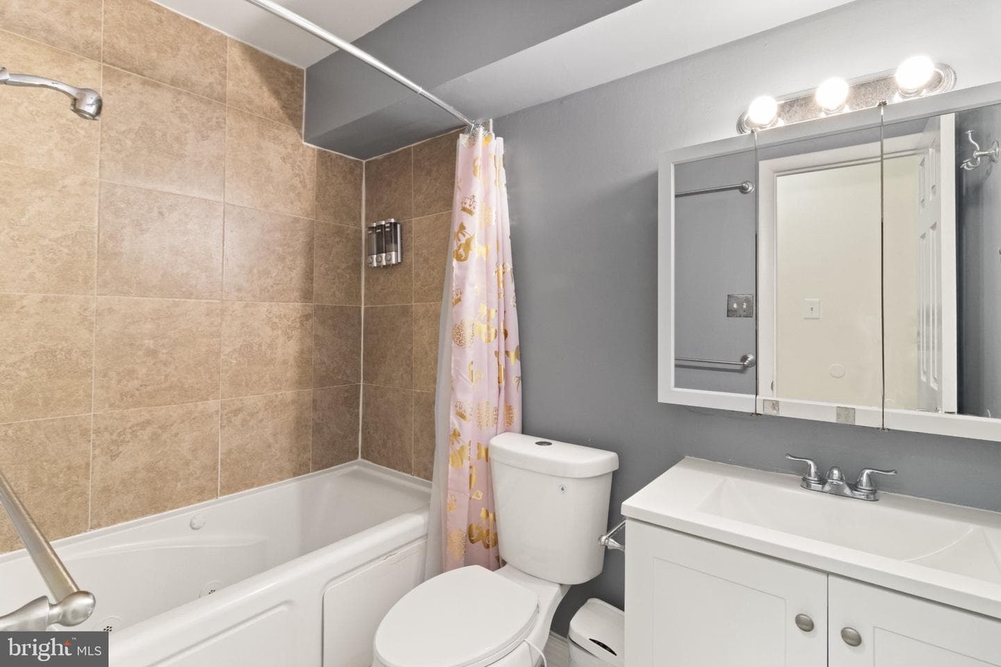 3861 Tiburon Place #78-E photo 13