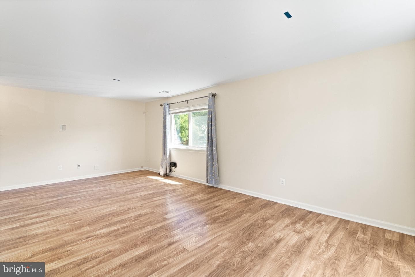 3861 Tiburon Place #78-E photo 15