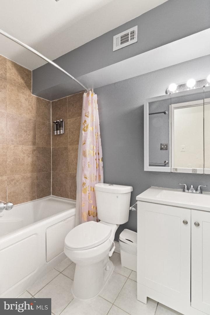 3861 Tiburon Place #78-E photo 18