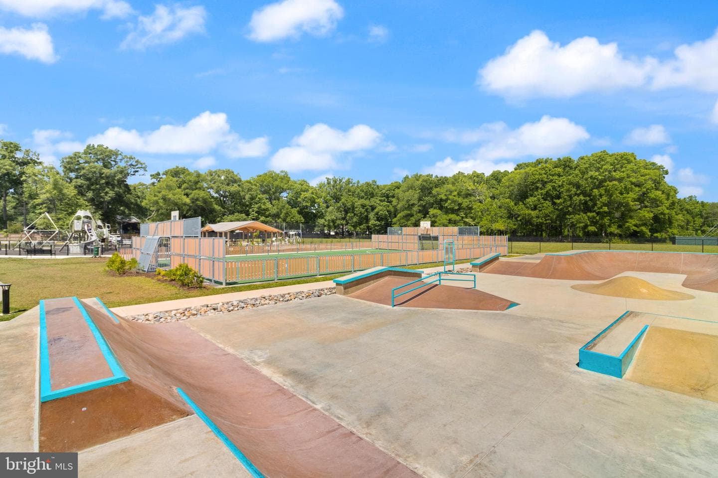 3861 Tiburon Place #78-E, Alexandria