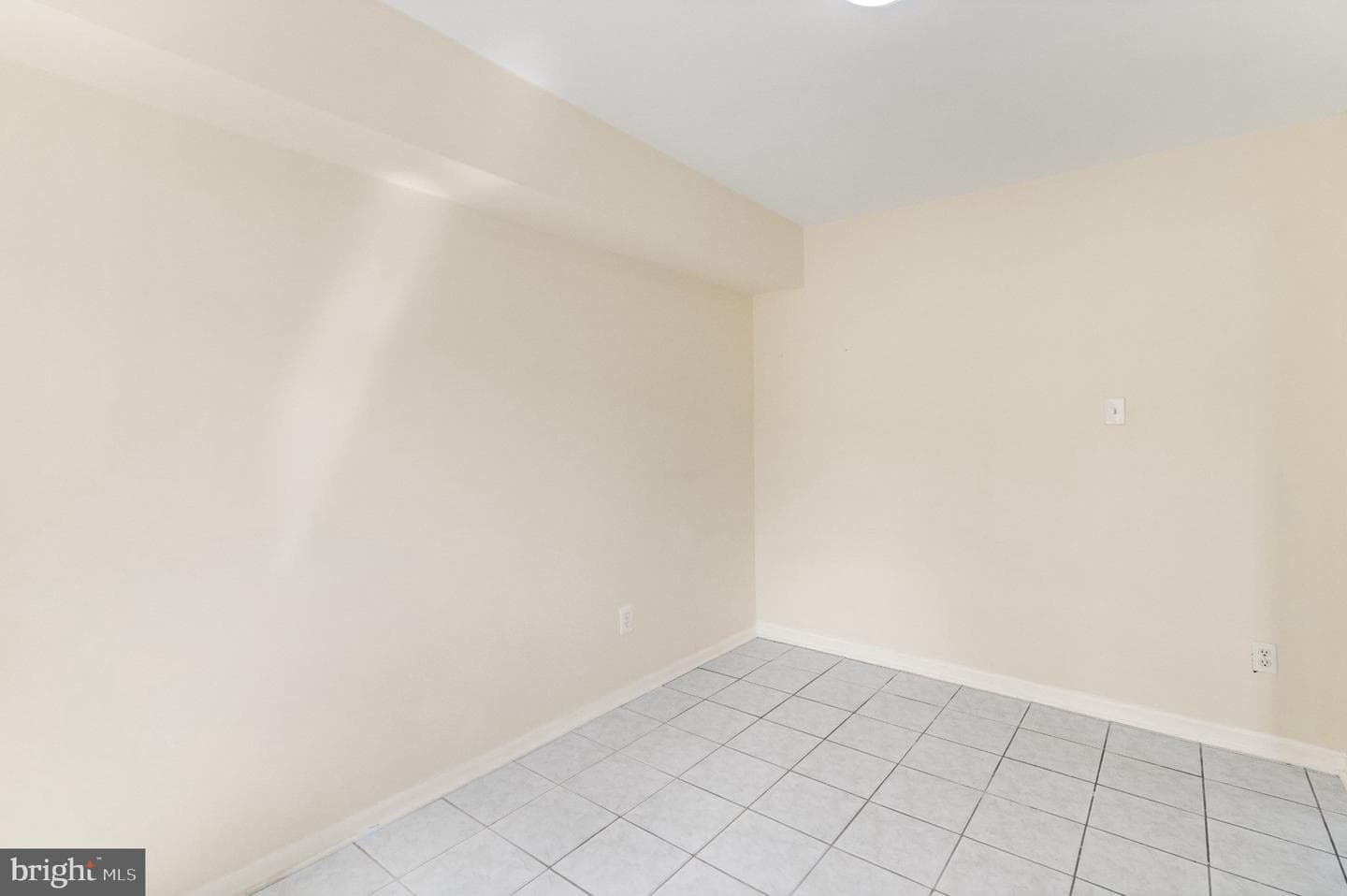 3861 Tiburon Place #78-E photo 23