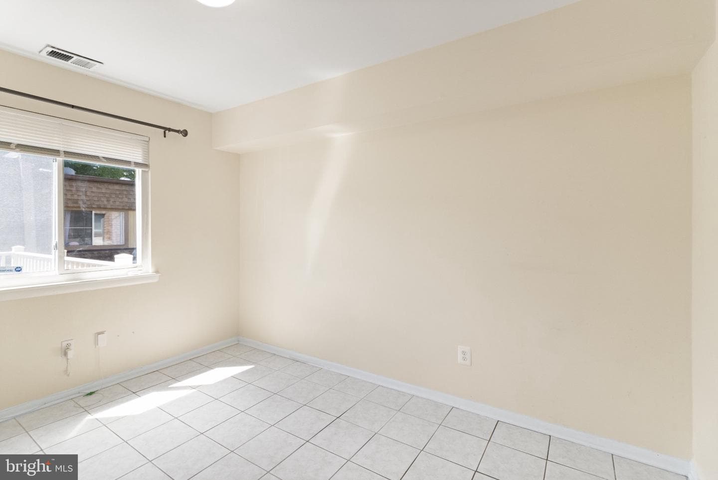 3861 Tiburon Place #78-E photo 24