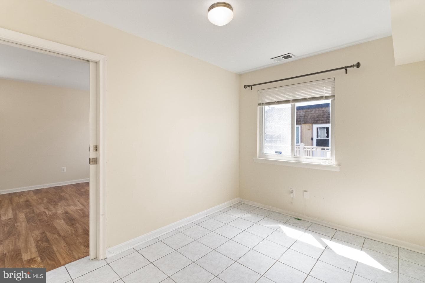 3861 Tiburon Place #78-E photo 27