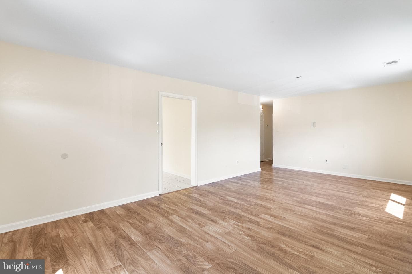 3861 Tiburon Place #78-E photo 30