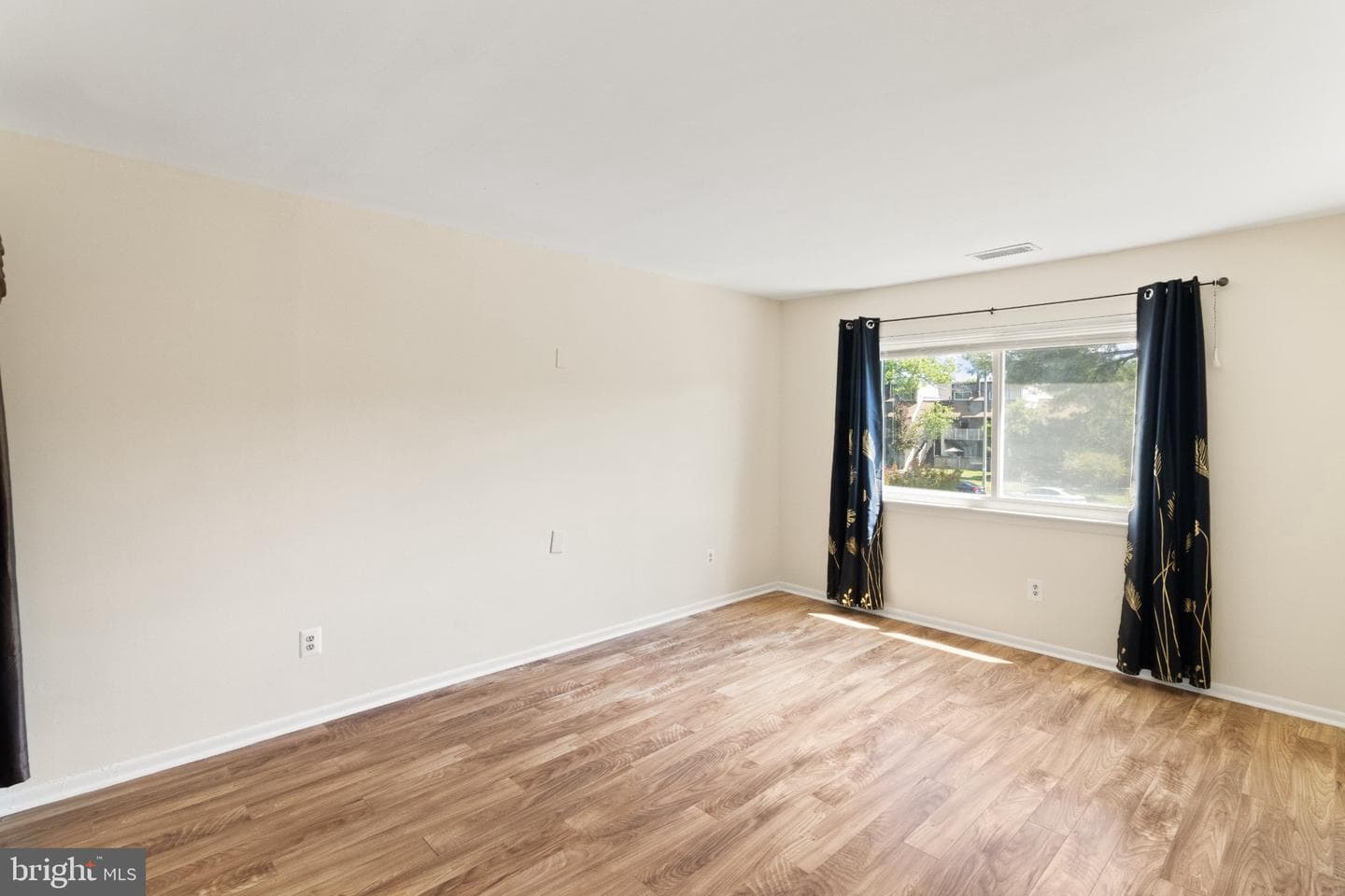 3861 Tiburon Place #78-E photo 31