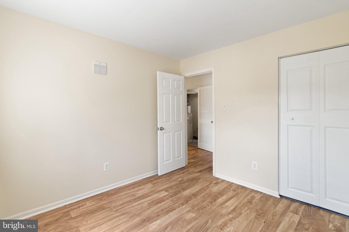 3861 Tiburon Place #78-E photo 33