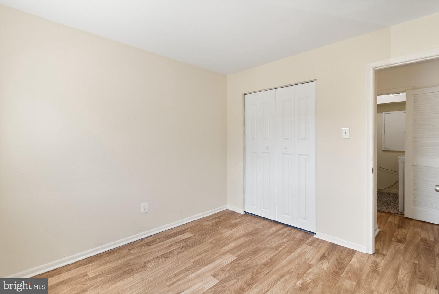 3861 Tiburon Place #78-E photo 38