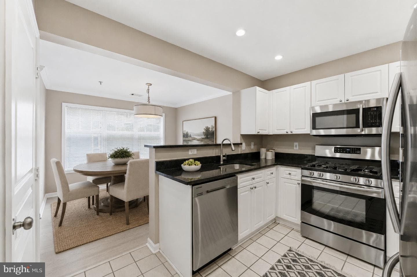 5565 Seminary Road #313 photo 10