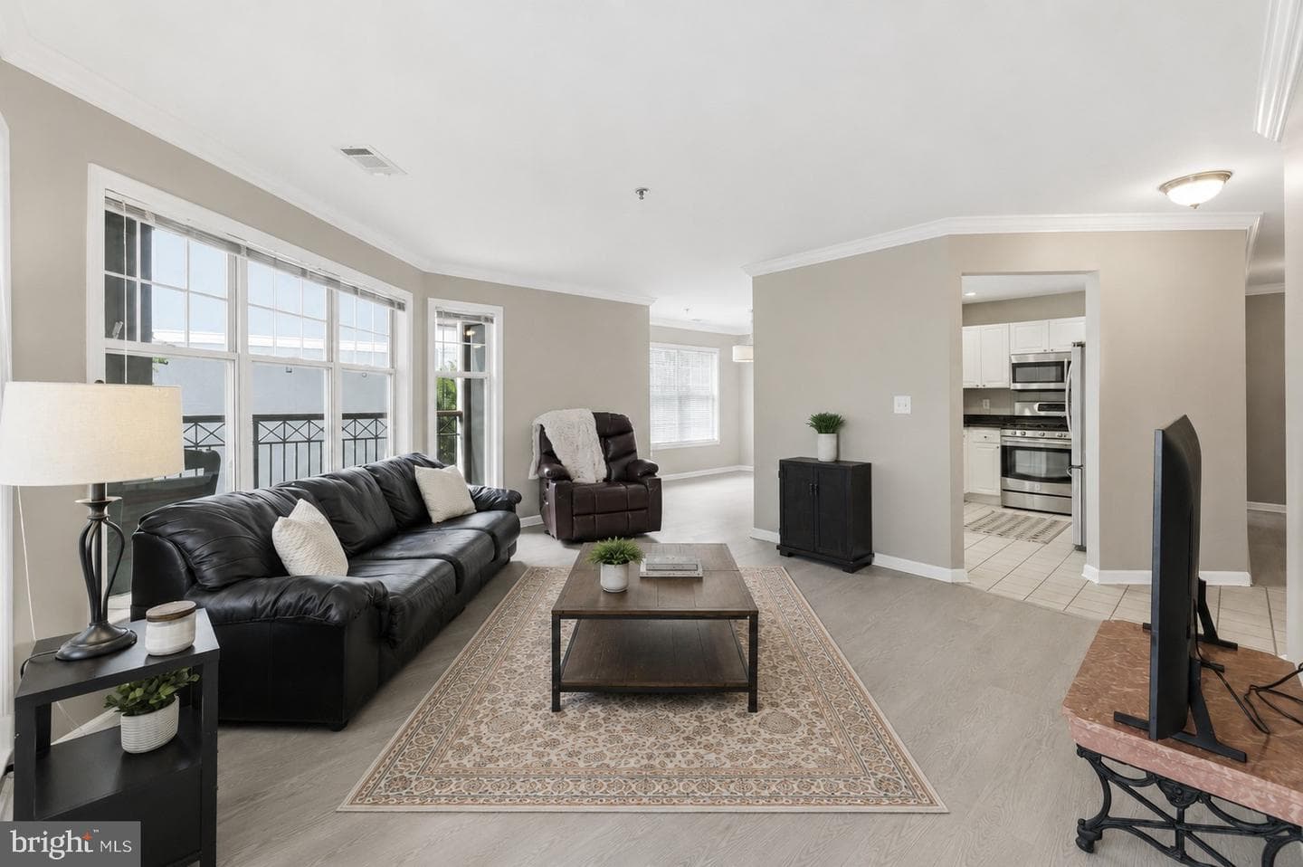 5565 Seminary Road #313 photo 18