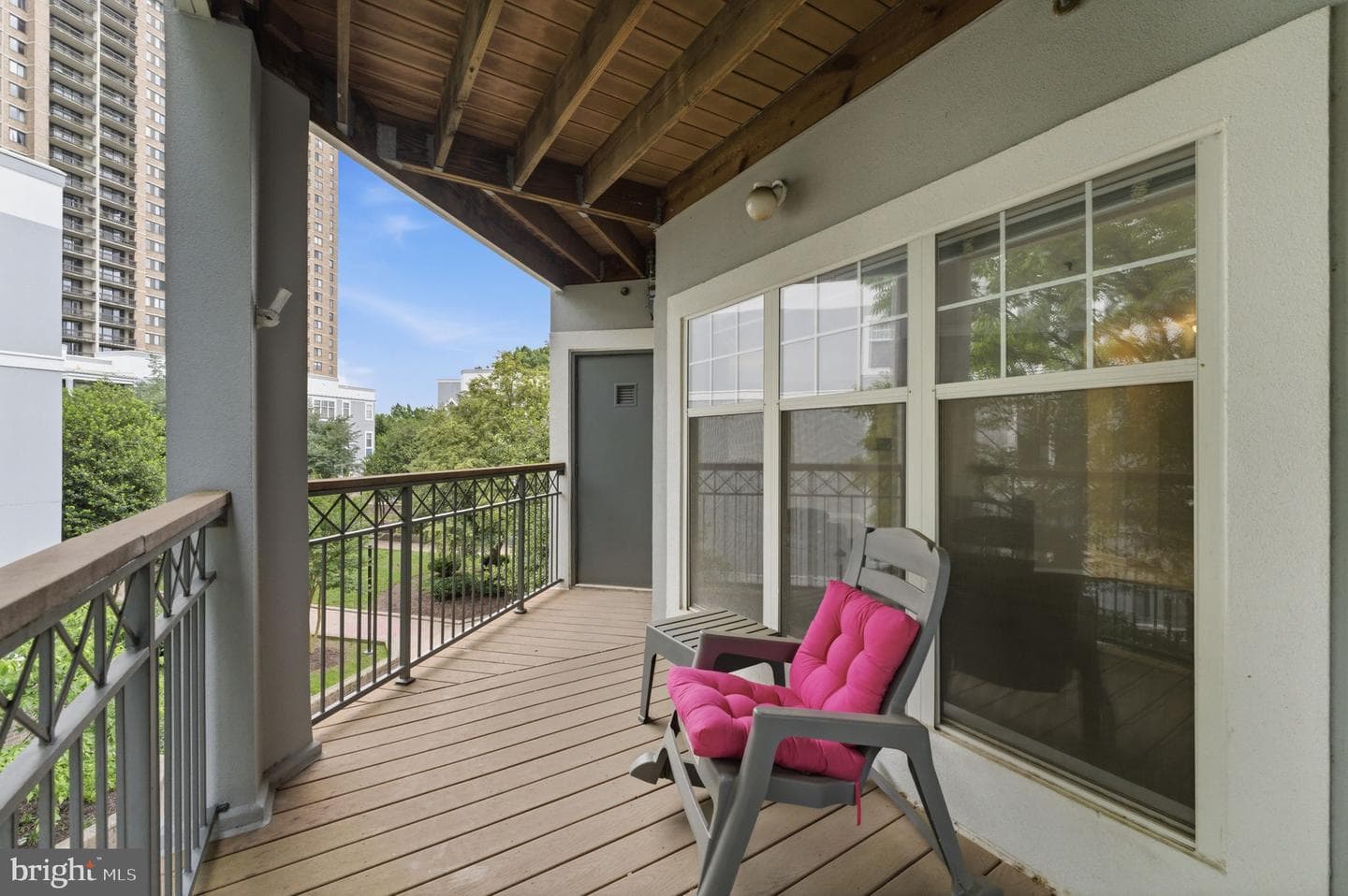 5565 Seminary Road #313 photo 22