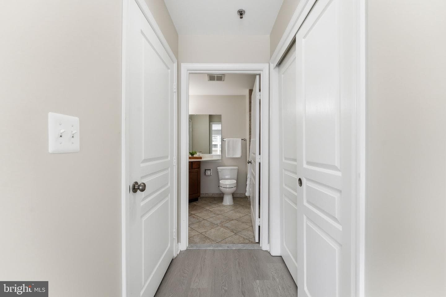 5565 Seminary Road #313 photo 28