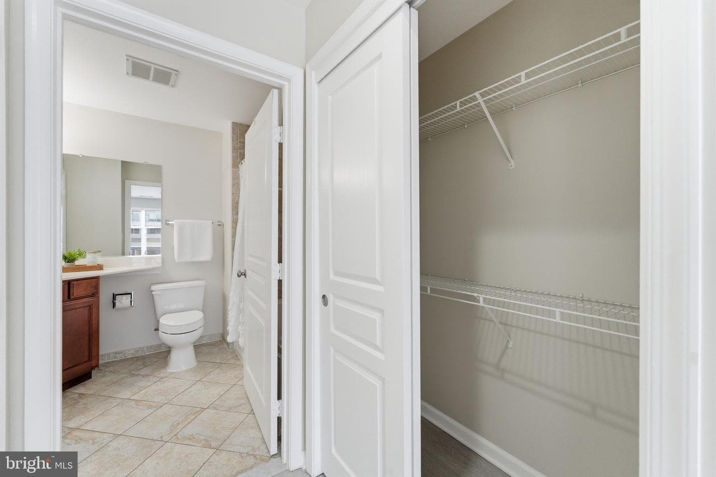 5565 Seminary Road #313 photo 29
