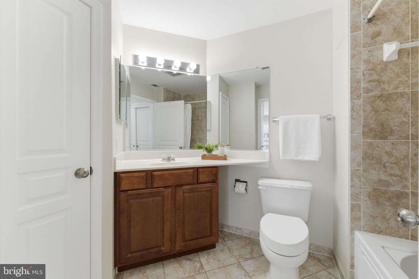5565 Seminary Road #313 photo 31