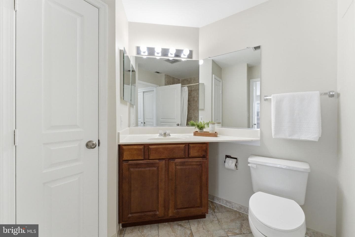 5565 Seminary Road #313 photo 32
