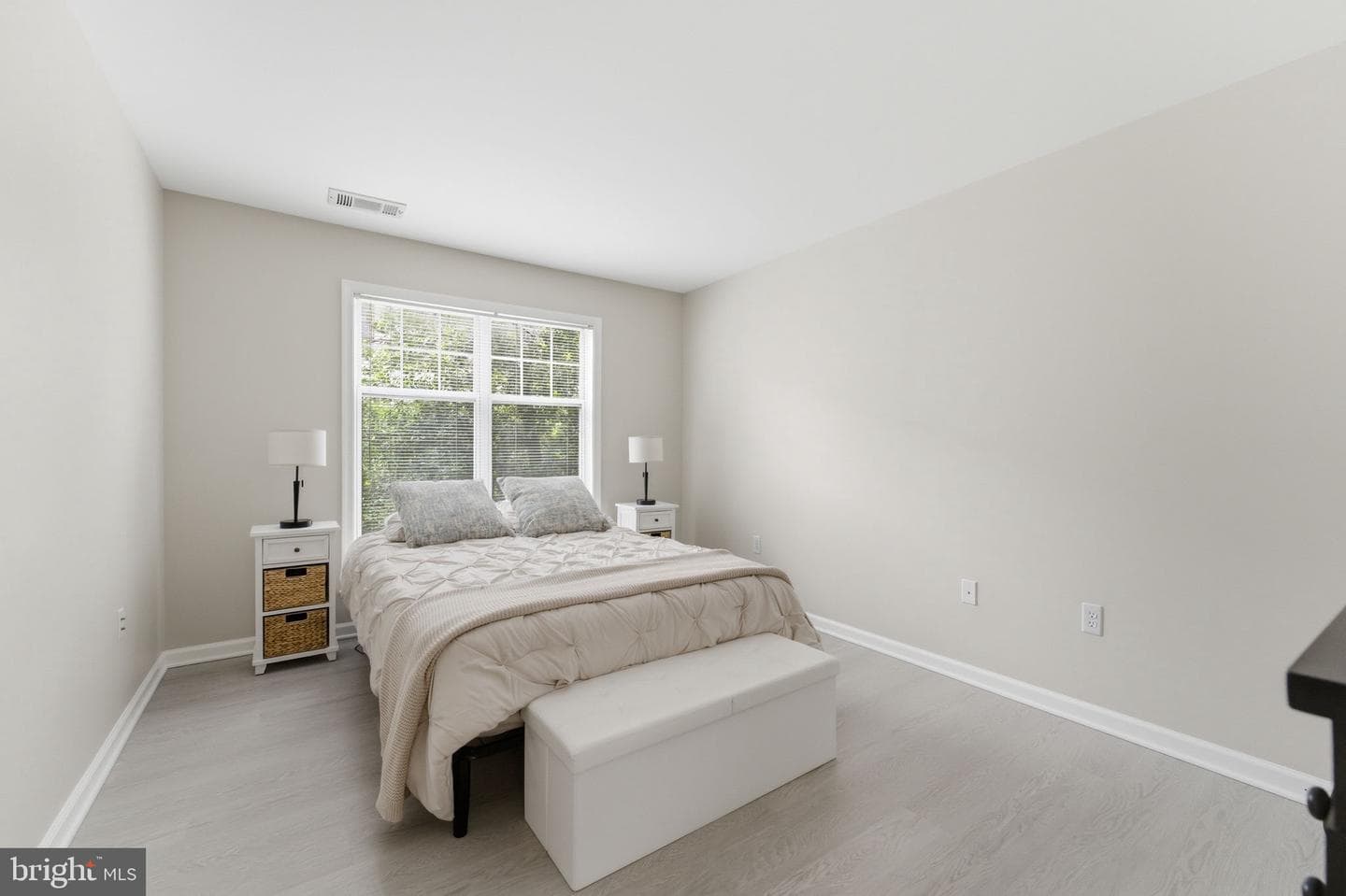 5565 Seminary Road #313 photo 35