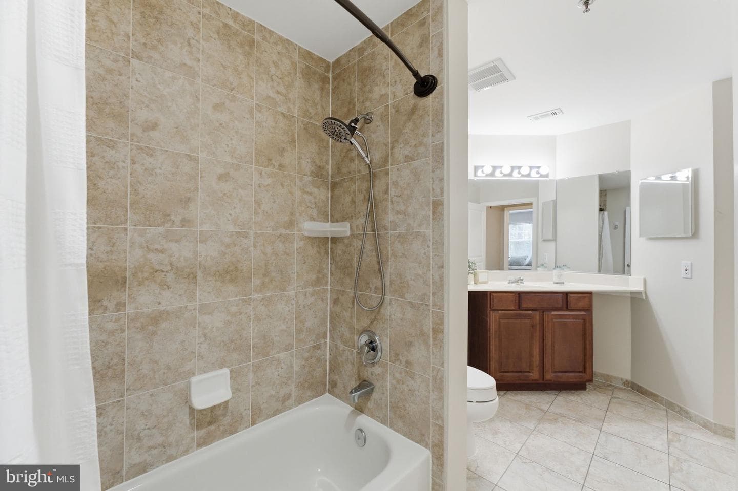 5565 Seminary Road #313 photo 43