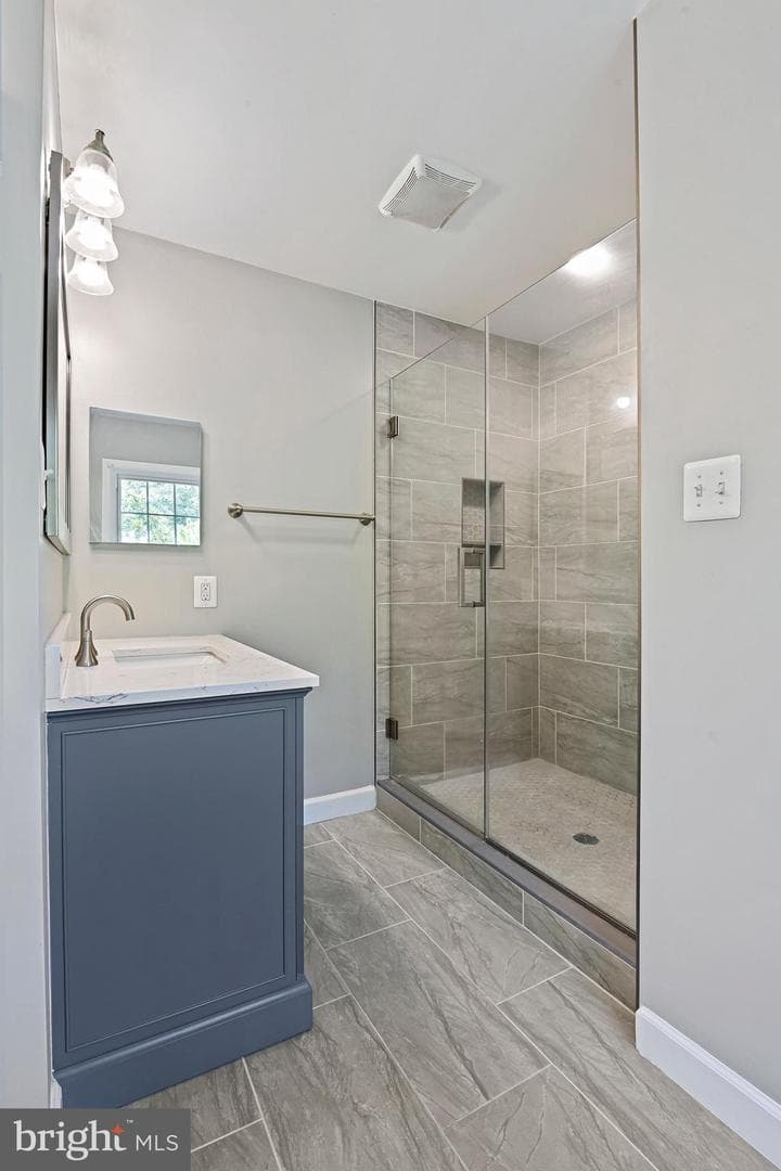 9404 Goldfield Lane photo 22