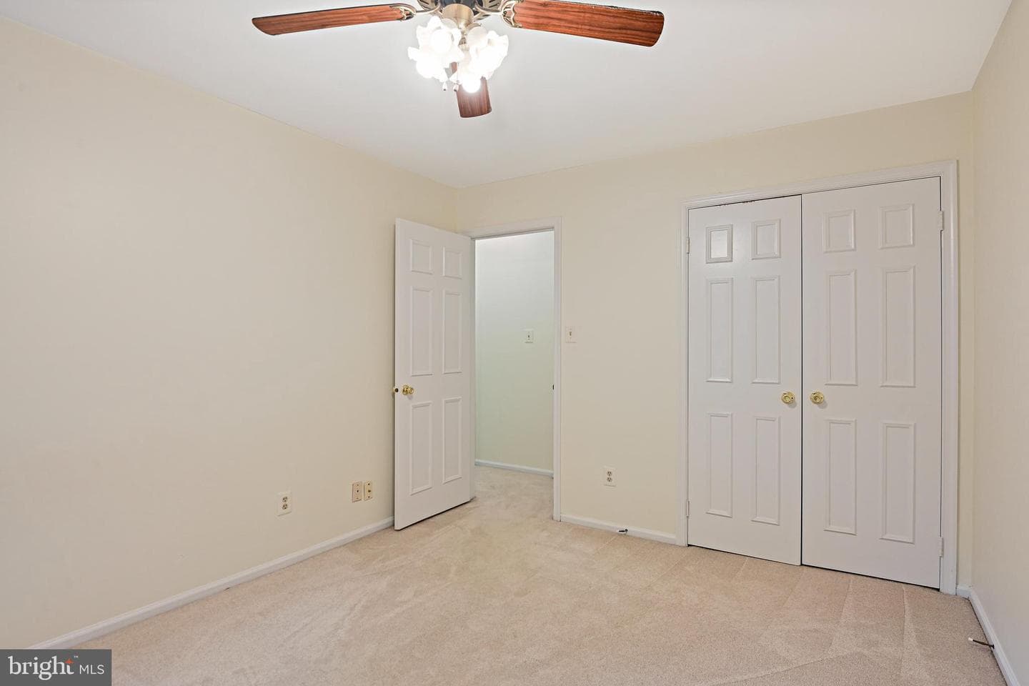 9404 Goldfield Lane photo 28