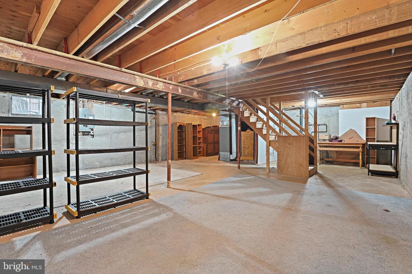 9404 Goldfield Lane photo 32