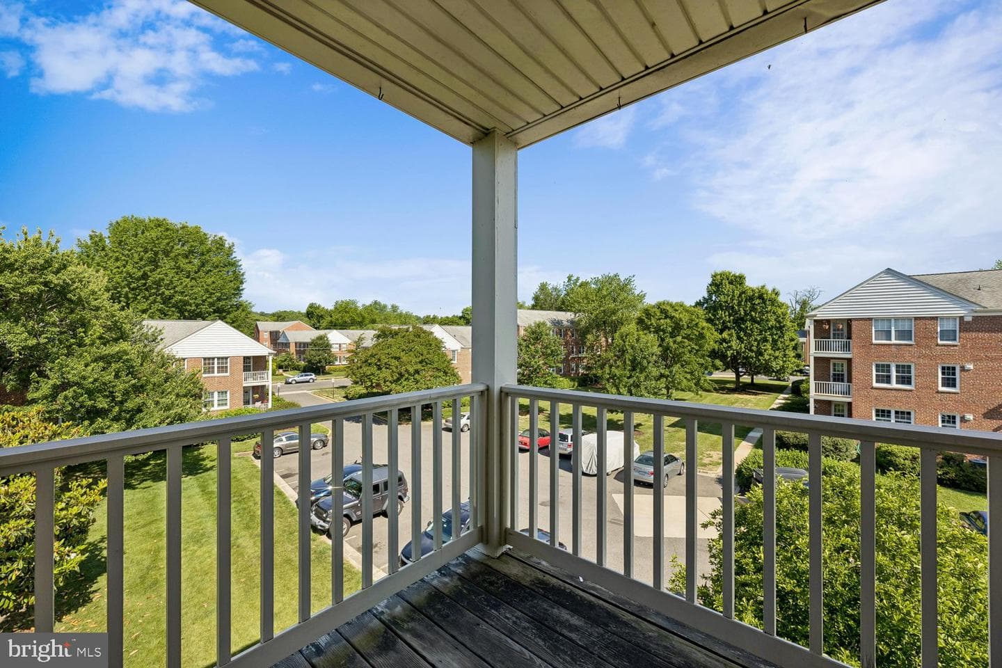 6622 E Wakefield Drive #c1 photo 12