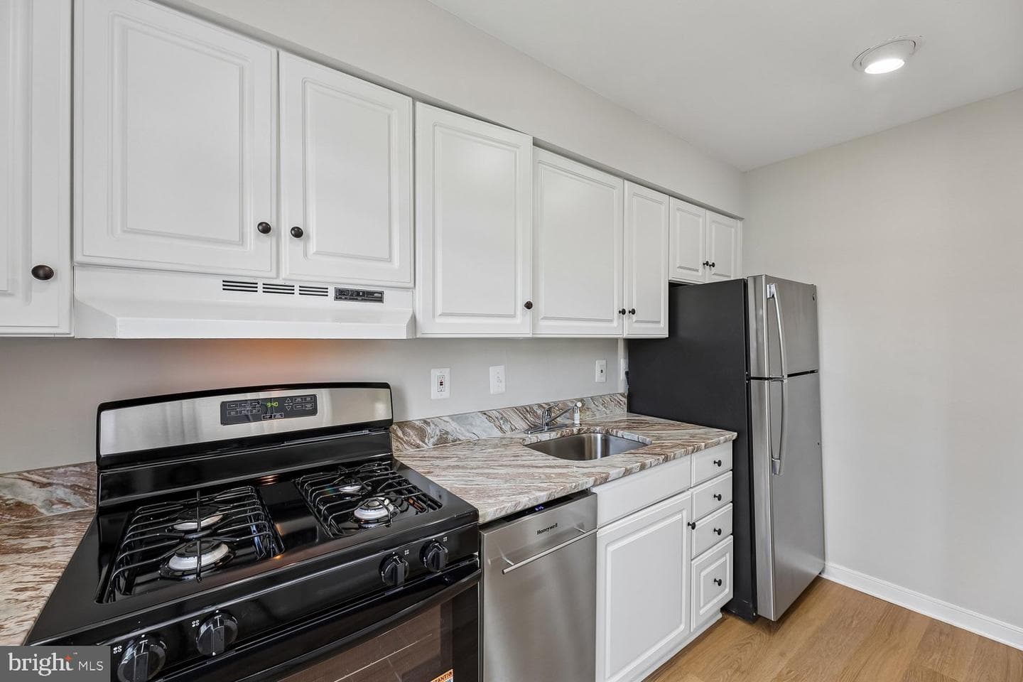 6622 E Wakefield Drive #c1 photo 14