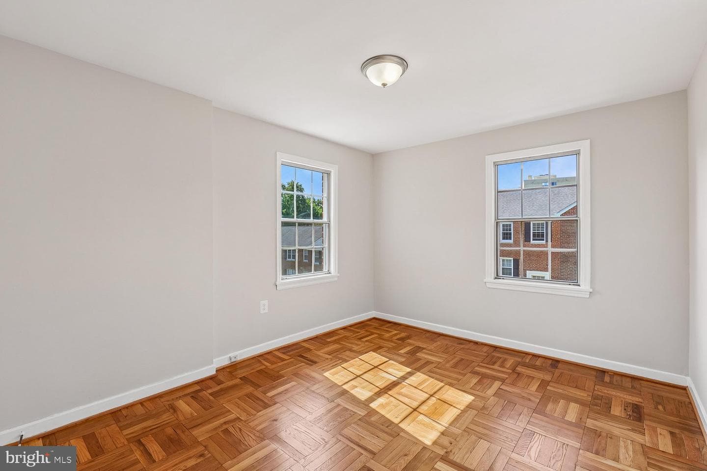 6622 E Wakefield Drive #c1 photo 19