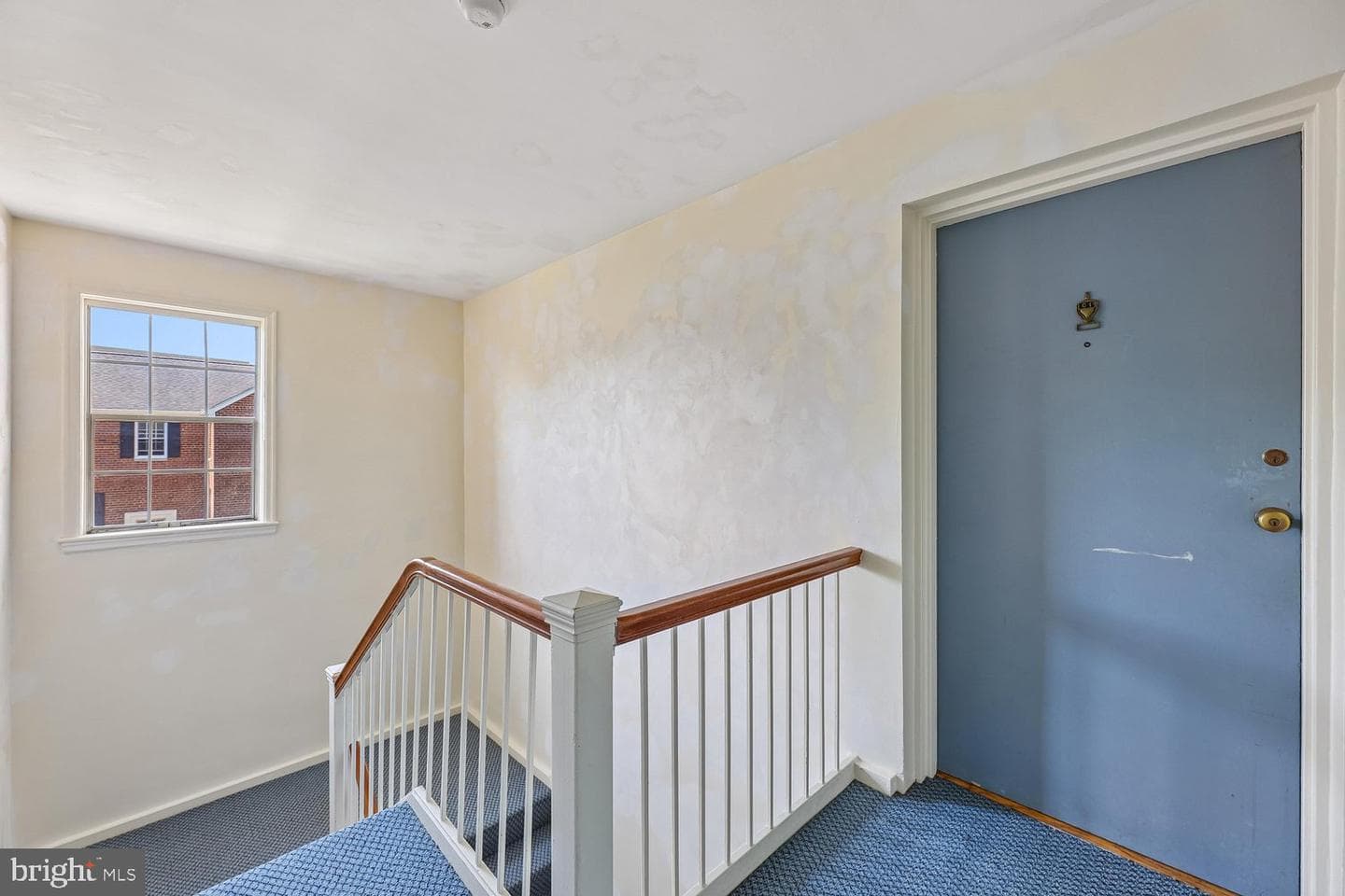 6622 E Wakefield Drive #c1 photo 3