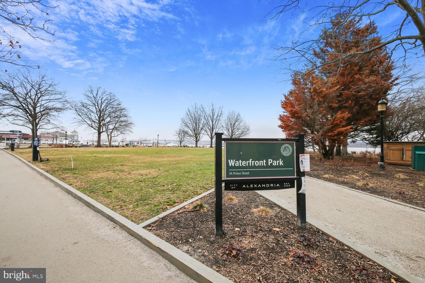 6622 E Wakefield Drive #c1 photo 42