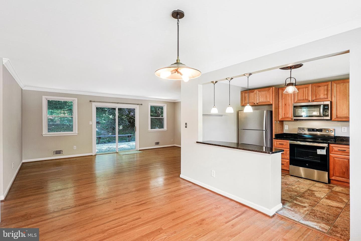 7500 Long Pine Drive photo 11