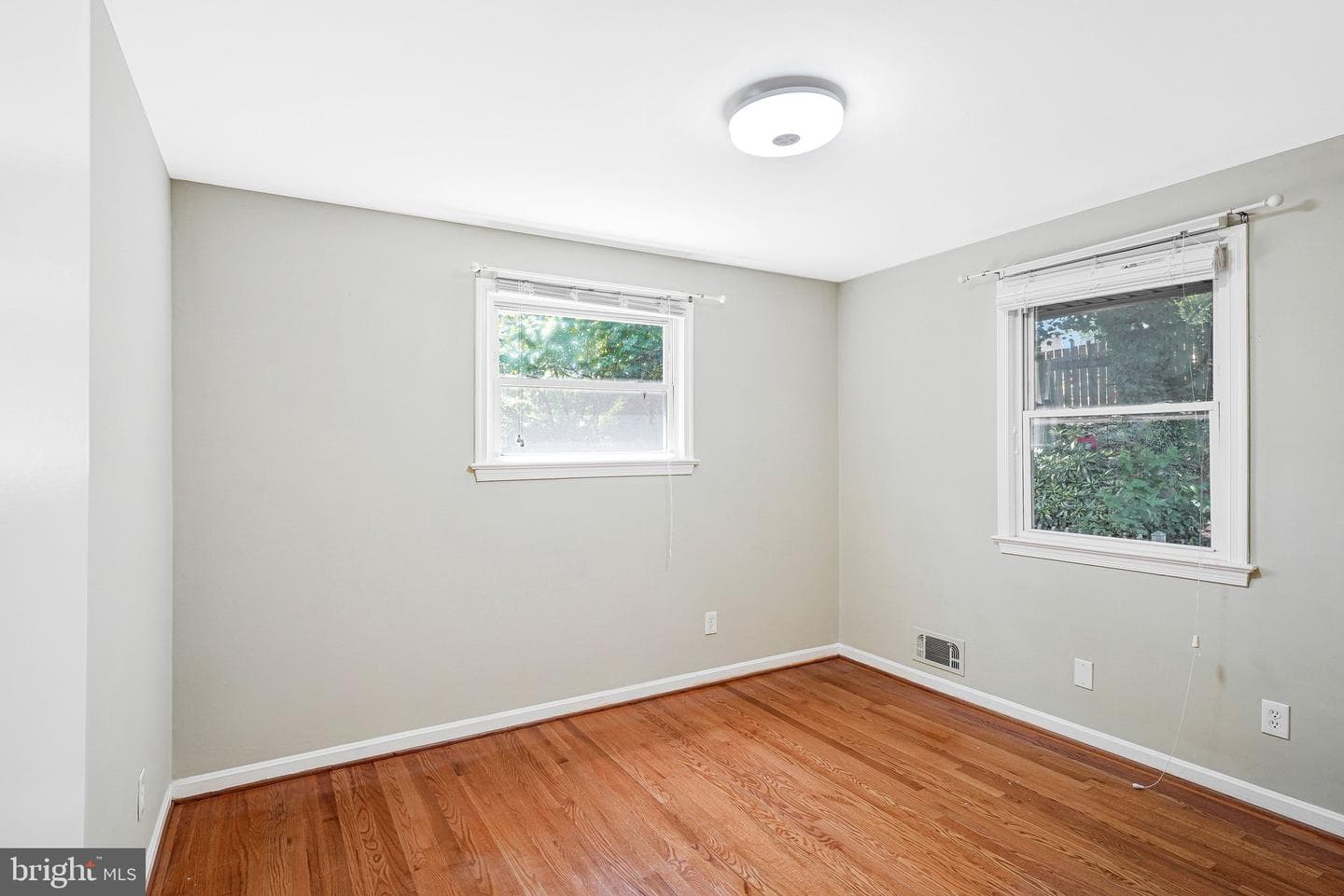 7500 Long Pine Drive photo 15
